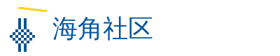 甜蜜诅咒韩剧在线观看免费 社区Logo